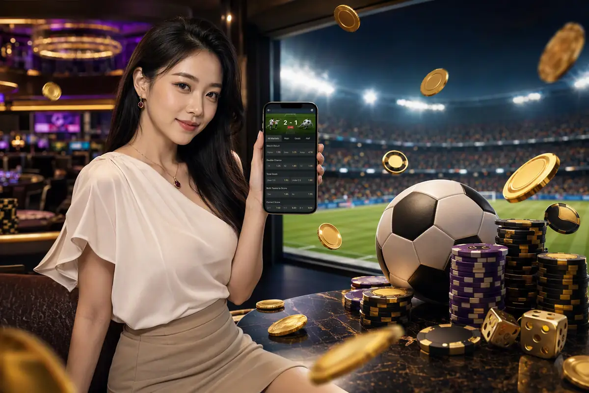 888sol – Hỗ trợ khách hàng tiếng Việt 24/7