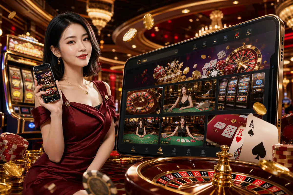 888sol – Điều khoản khuyến mãi và bonus