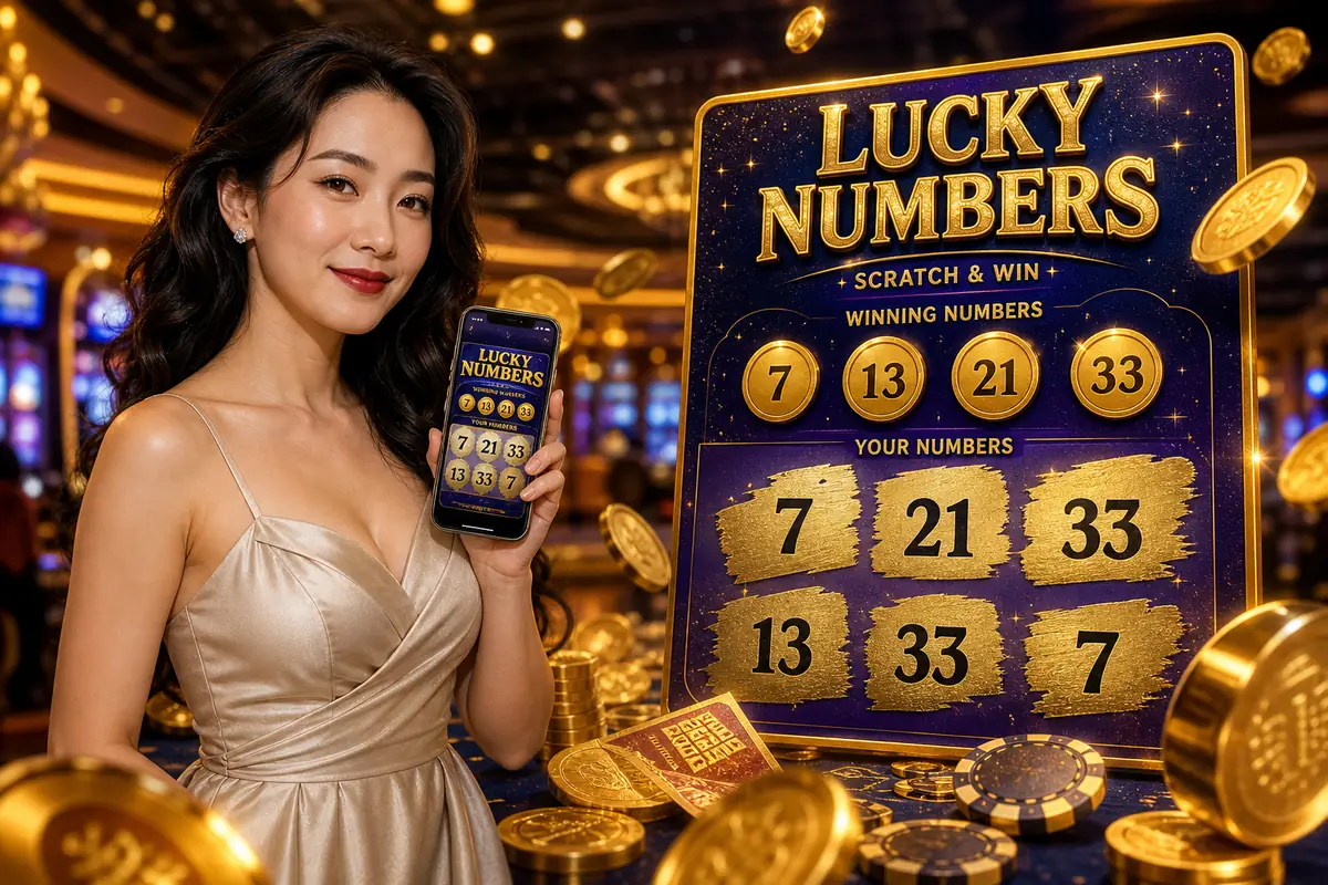 888sol – Hướng dẫn tỷ lệ kèo cá cược