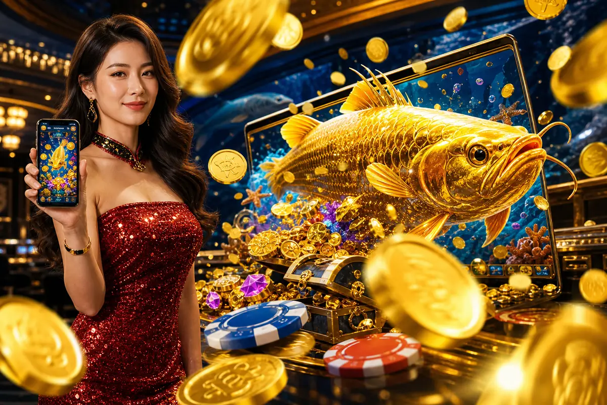 888sol – Bảo mật và an toàn nền tảng