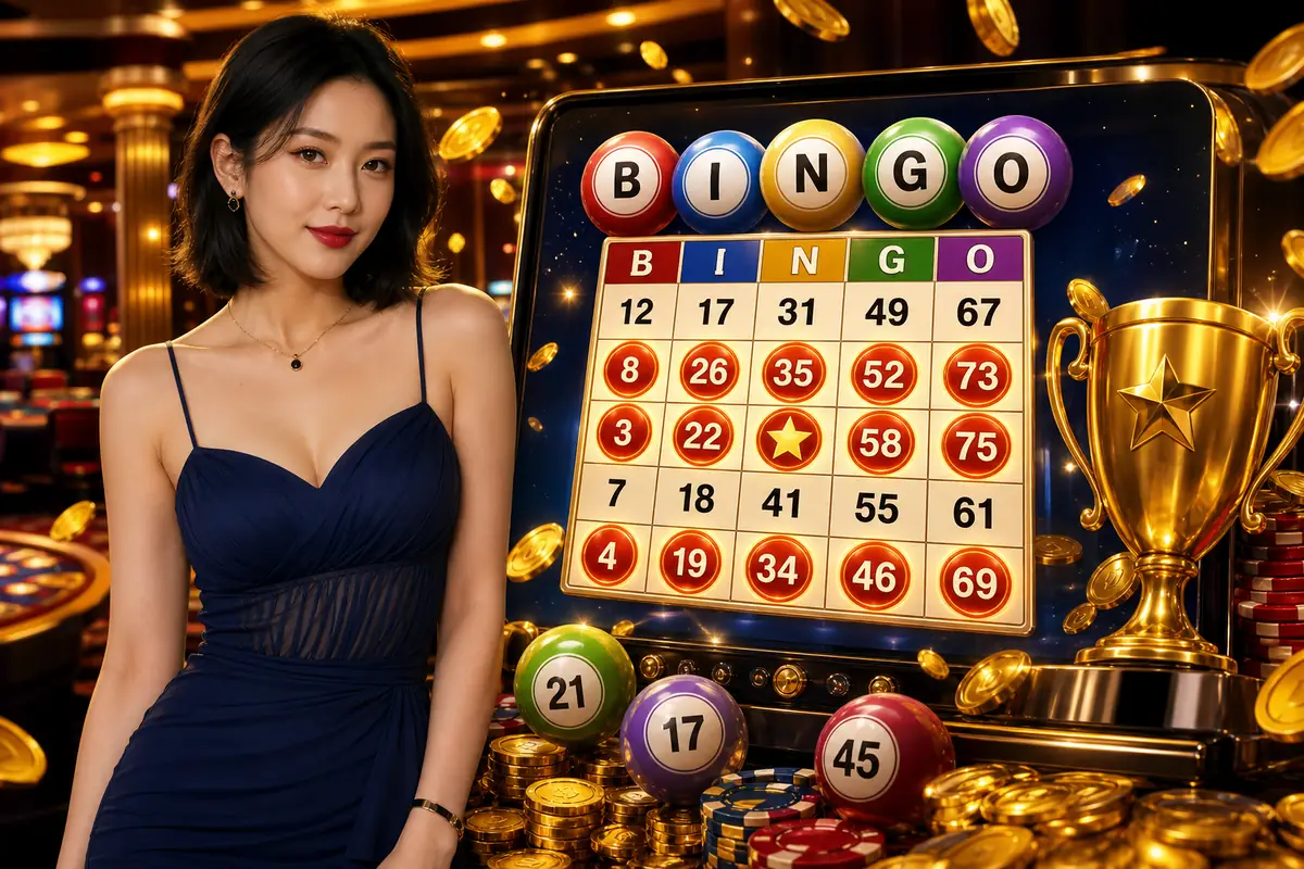 888sol – Nạp rút tiền siêu tốc