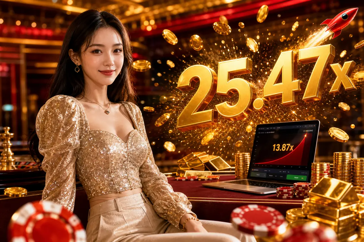 888sol