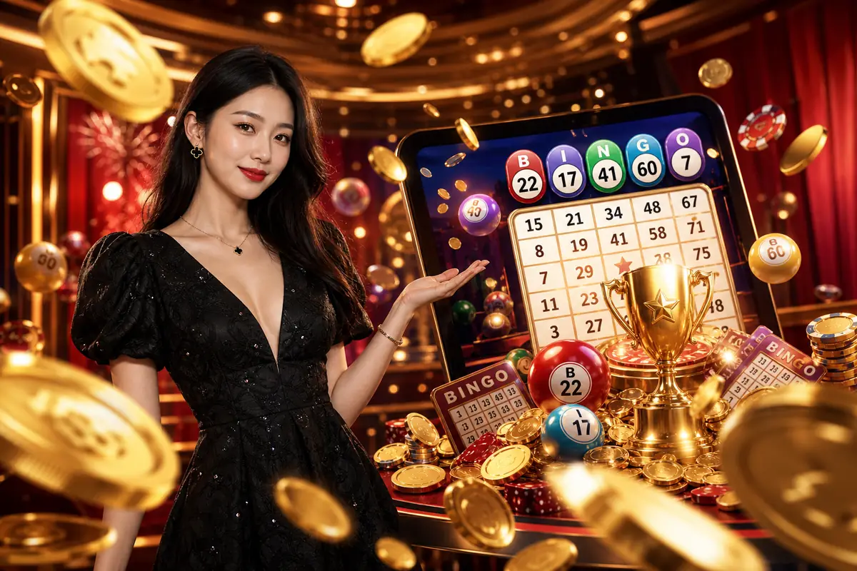 888sol – Câu chuyện thương hiệu