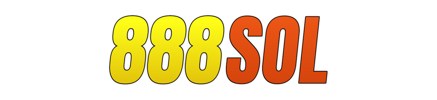 888sol